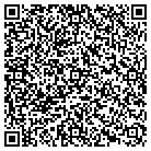 QR code with Kleentek Express Plus Carwash contacts