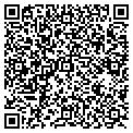 QR code with Smitty's contacts