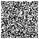 QR code with Denistry 4 Kids contacts