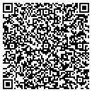 QR code with Ruth H Lakner CPA contacts