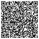 QR code with Dee's Beauty Salon contacts