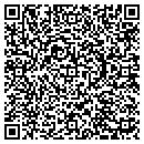 QR code with T T Topp Cafe contacts