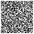 QR code with Benjamin Broukhim MD Inc contacts