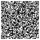 QR code with Black Diamond Software Service contacts