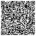 QR code with Paul Yoder Construction Co contacts