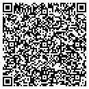 QR code with Piqua Winnelson Co contacts