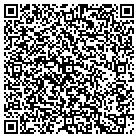 QR code with Wyandot Mission Church contacts