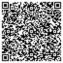 QR code with Martis Monogramming contacts