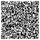 QR code with Humbert Sanitary Service contacts