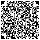 QR code with Goldstream Valley Arts contacts