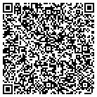 QR code with Tally Ho Village Apartments contacts