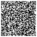 QR code with Stephen J Bowshier contacts