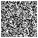 QR code with Leonard's Market contacts