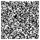 QR code with Tight Seal Glass Block contacts