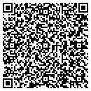 QR code with Bartan Design contacts