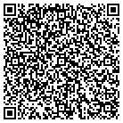 QR code with Ellie's Mother & Child-Little contacts