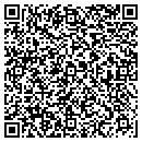 QR code with Pearl Road Video Corp contacts