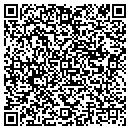 QR code with Standex Electronics contacts