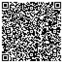QR code with Buckley & George contacts