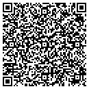 QR code with Thomas Zimpfer contacts