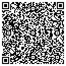 QR code with Kevin J Hipp contacts