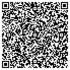 QR code with Premier Mortgage Funding Of Oh contacts