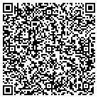 QR code with Secure Financial Group Inc contacts