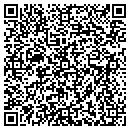 QR code with Broadview Travel contacts