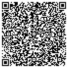 QR code with Buckeye Valley Chimney Service contacts