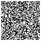 QR code with Corporate Dining Partners contacts