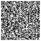 QR code with Dwight Walters Janitorial Service contacts