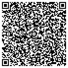 QR code with Russell Mealer Kalb CP A's contacts