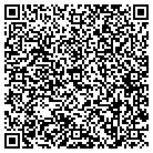QR code with Toolroom Calibration Inc contacts