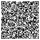 QR code with Enterprise Rent A Car contacts