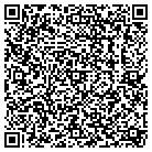 QR code with Giacomo's Bread & More contacts