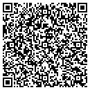 QR code with Lickity Split contacts