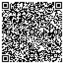 QR code with Lad Technology Inc contacts