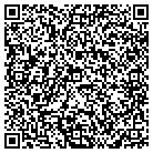 QR code with Walter L Williams contacts