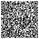 QR code with Popa Farms contacts