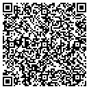 QR code with Shadyside Printing contacts
