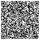 QR code with John A Wiener & Assoc contacts