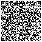 QR code with Struthers Beer Center contacts