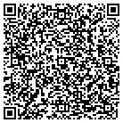 QR code with Harvey Gilman Aircraft contacts