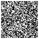 QR code with Hawley Creative Design contacts