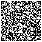 QR code with Diversified Saw & Mower Service contacts