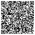QR code with Greg Vogt DPM contacts