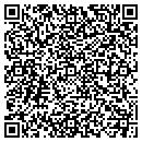QR code with Norka Futon Co contacts