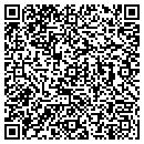 QR code with Rudy Jenkins contacts