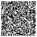 QR code with Denny's contacts