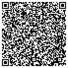 QR code with Brookfield Bake Shop contacts